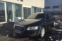 葫蘆島鑫悅汽車銷售服務(wù) 專業(yè)二手車選購(gòu)指南與在售車源解讀