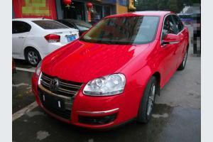 浙江省寧波市江東區(qū)二手大眾速騰1.4T自動(dòng)擋選購(gòu)指南 長(zhǎng)久二手車銷售平臺(tái)解析