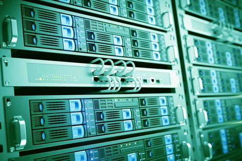 MongoDB 賦能Web應(yīng)用的可擴(kuò)展高性能數(shù)據(jù)存儲(chǔ)解決方案