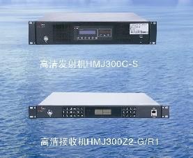 車載短波通信產(chǎn)品選購指南 提升移動通訊效能的關(guān)鍵裝備