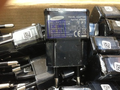 工廠直供，品質之選 三星經典機型USB直充充電頭深度解析